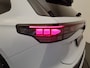 Volkswagen Tayron 1.5 eHybrid 272pk DSG/AUT R-Line Wegklapbare trekhaak, Massage, Camera