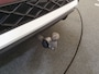 Volkswagen Tayron 1.5 eHybrid 272pk DSG/AUT R-Line Wegklapbare trekhaak, Massage, Camera