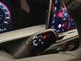Volkswagen Tayron 1.5 eHybrid 272pk DSG/AUT R-Line Wegklapbare trekhaak, Massage, Camera