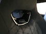 Volkswagen Tayron 1.5 eHybrid 272pk DSG/AUT R-Line Wegklapbare trekhaak, Massage, Camera