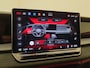 Volkswagen Tayron 1.5 eHybrid 272pk DSG/AUT R-Line Wegklapbare trekhaak, Massage, Camera