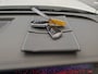 Volkswagen Tayron 1.5 eHybrid 272pk DSG/AUT R-Line Wegklapbare trekhaak, Massage, Camera
