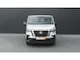 Nissan Primastar 2.0 dCi L2H1 Acenta | METEEN KLAAR VOOR ELKE KLUS! | Trekhaak | Camera | Vloerplaat