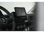 Nissan Primastar 2.0 dCi L2H1 Acenta | METEEN KLAAR VOOR ELKE KLUS! | Trekhaak | Camera | Vloerplaat