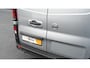 Nissan Primastar 2.0 dCi L2H1 Acenta | METEEN KLAAR VOOR ELKE KLUS! | Trekhaak | Camera | Vloerplaat