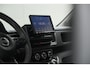 Nissan Primastar 2.0 dCi L2H1 Acenta | METEEN KLAAR VOOR ELKE KLUS! | Trekhaak | Camera | Vloerplaat