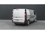 Nissan Primastar 2.0 dCi L2H1 Acenta | METEEN KLAAR VOOR ELKE KLUS! | Trekhaak | Camera | Vloerplaat