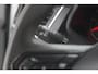 Nissan Primastar 2.0 dCi L2H1 Acenta | METEEN KLAAR VOOR ELKE KLUS! | Trekhaak | Camera | Vloerplaat
