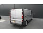 Nissan Primastar 2.0 dCi L2H1 Acenta | METEEN KLAAR VOOR ELKE KLUS! | Trekhaak | Camera | Vloerplaat