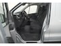 Nissan Primastar 2.0 dCi L2H1 Acenta | METEEN KLAAR VOOR ELKE KLUS! | Trekhaak | Camera | Vloerplaat