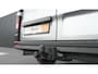 Nissan Primastar 2.0 dCi L2H1 Acenta | METEEN KLAAR VOOR ELKE KLUS! | Trekhaak | Camera | Vloerplaat