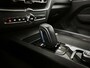 Volvo XC60 2.0 Recharge T6 AWD Inscription | Vol Leder interieur |