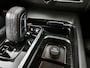 Volvo XC60 2.0 Recharge T6 AWD Inscription | Vol Leder interieur |