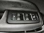Volvo XC60 2.0 Recharge T6 AWD Inscription | Vol Leder interieur |
