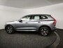 Volvo XC60 2.0 Recharge T6 AWD Inscription | Vol Leder interieur |