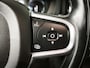 Volvo XC60 2.0 Recharge T6 AWD Inscription | Vol Leder interieur |