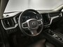 Volvo XC60 2.0 Recharge T6 AWD Inscription | Vol Leder interieur |