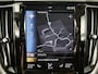 Volvo XC60 2.0 Recharge T6 AWD Inscription | Vol Leder interieur |