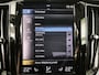 Volvo XC60 2.0 Recharge T6 AWD Inscription | Vol Leder interieur |