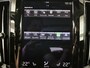 Volvo XC60 2.0 Recharge T6 AWD Inscription | Vol Leder interieur |
