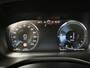 Volvo XC60 2.0 Recharge T6 AWD Inscription | Vol Leder interieur |
