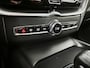 Volvo XC60 2.0 Recharge T6 AWD Inscription | Vol Leder interieur |