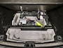 Volvo XC60 2.0 Recharge T6 AWD Inscription | Vol Leder interieur |