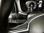 Volvo XC60 2.0 Recharge T6 AWD Inscription | Vol Leder interieur |