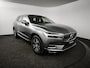 Volvo XC60 2.0 Recharge T6 AWD Inscription | Vol Leder interieur |