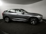 Volvo XC60 2.0 Recharge T6 AWD Inscription | Vol Leder interieur |