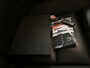 Volvo XC60 2.0 Recharge T6 AWD Inscription | Vol Leder interieur |