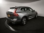 Volvo XC60 2.0 Recharge T6 AWD Inscription | Vol Leder interieur |
