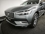 Volvo XC60 2.0 Recharge T6 AWD Inscription | Vol Leder interieur |