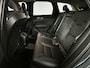 Volvo XC60 2.0 Recharge T6 AWD Inscription | Vol Leder interieur |