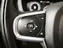 Volvo XC60 2.0 Recharge T6 AWD Inscription | Vol Leder interieur |