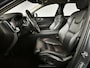 Volvo XC60 2.0 Recharge T6 AWD Inscription | Vol Leder interieur |