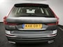 Volvo XC60 2.0 Recharge T6 AWD Inscription | Vol Leder interieur |