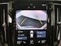 Volvo XC60 2.0 Recharge T6 AWD Inscription | Vol Leder interieur |