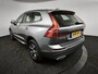 Volvo XC60 2.0 Recharge T6 AWD Inscription | Vol Leder interieur |