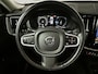 Volvo XC60 2.0 Recharge T6 AWD Inscription | Vol Leder interieur |