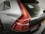 Volvo XC60 2.0 Recharge T6 AWD Inscription | Vol Leder interieur |