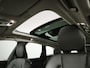 Volvo XC60 2.0 Recharge T6 AWD Inscription | Vol Leder interieur |