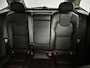 Volvo XC60 2.0 Recharge T6 AWD Inscription | Vol Leder interieur |