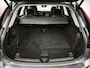 Volvo XC60 2.0 Recharge T6 AWD Inscription | Vol Leder interieur |