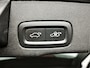 Volvo XC60 2.0 Recharge T6 AWD Inscription | Vol Leder interieur |
