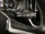 Volvo XC60 2.0 Recharge T6 AWD Inscription | Vol Leder interieur |