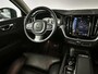 Volvo XC60 2.0 Recharge T6 AWD Inscription | Vol Leder interieur |