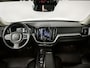 Volvo XC60 2.0 Recharge T6 AWD Inscription | Vol Leder interieur |