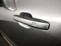 Volvo XC60 2.0 Recharge T6 AWD Inscription | Vol Leder interieur |
