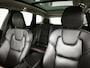Volvo XC60 2.0 Recharge T6 AWD Inscription | Vol Leder interieur |